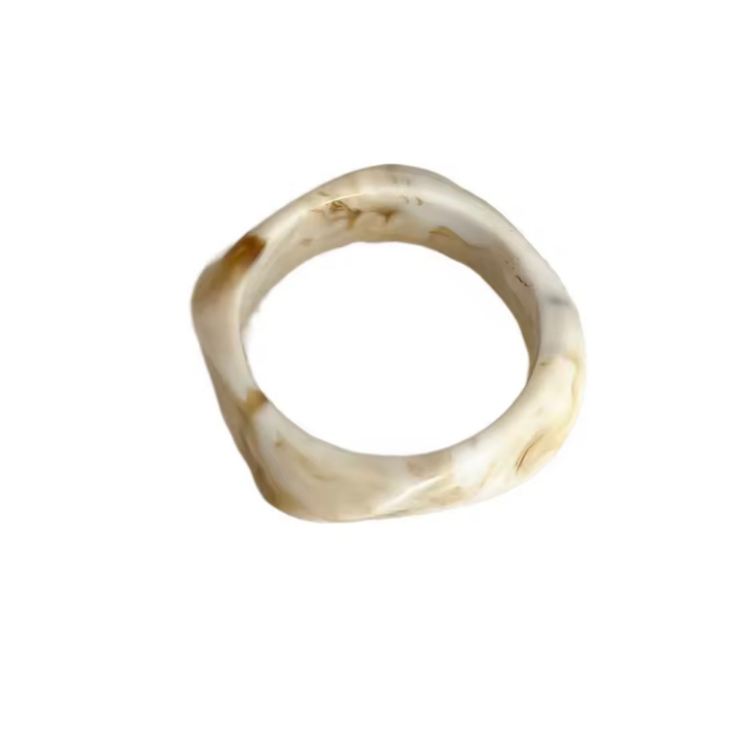 The Brittany Bangles