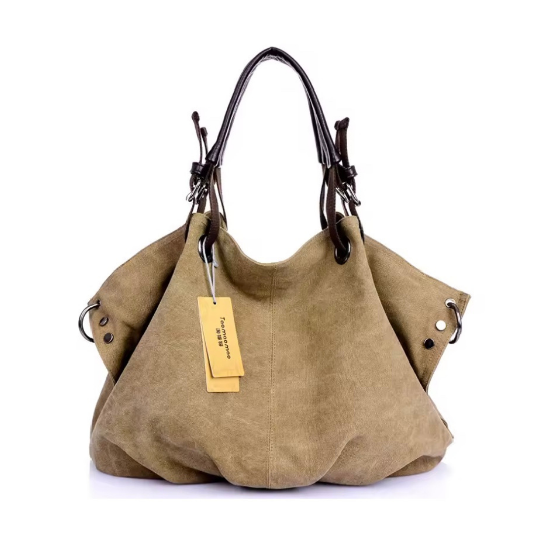 The Bethany bag