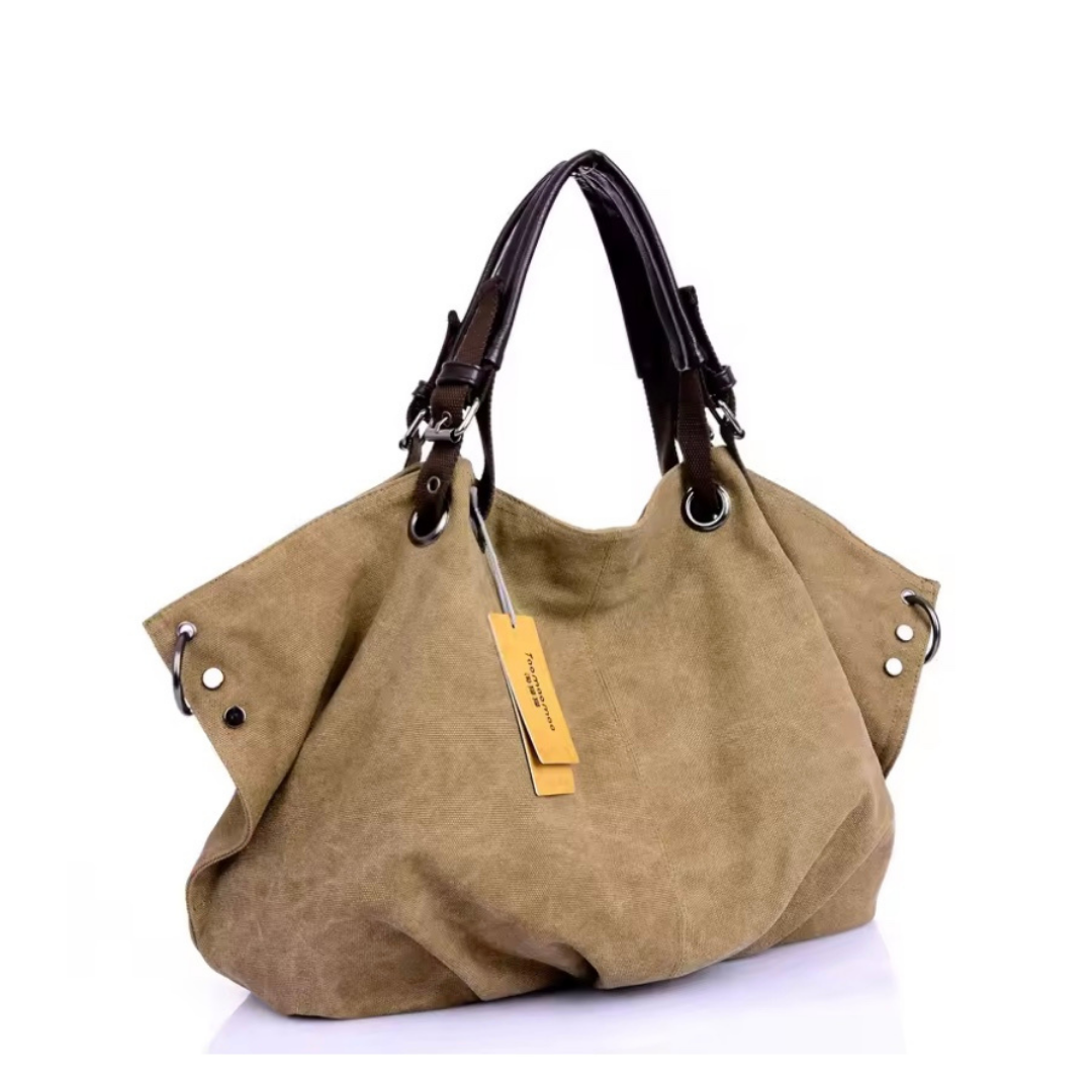 The Bethany bag