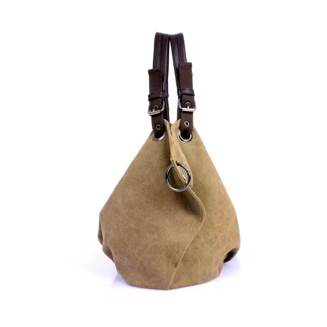 The Bethany bag