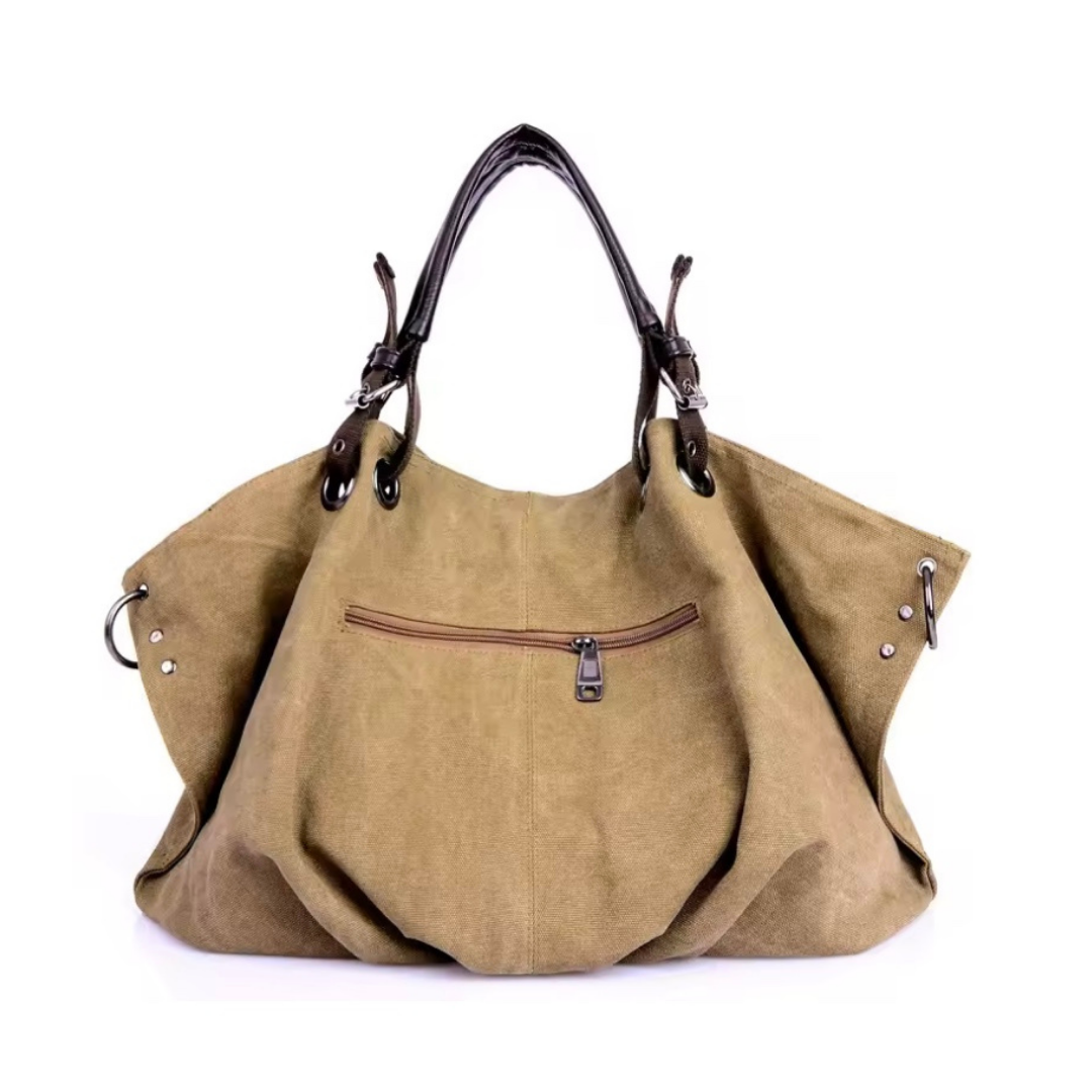 The Bethany bag