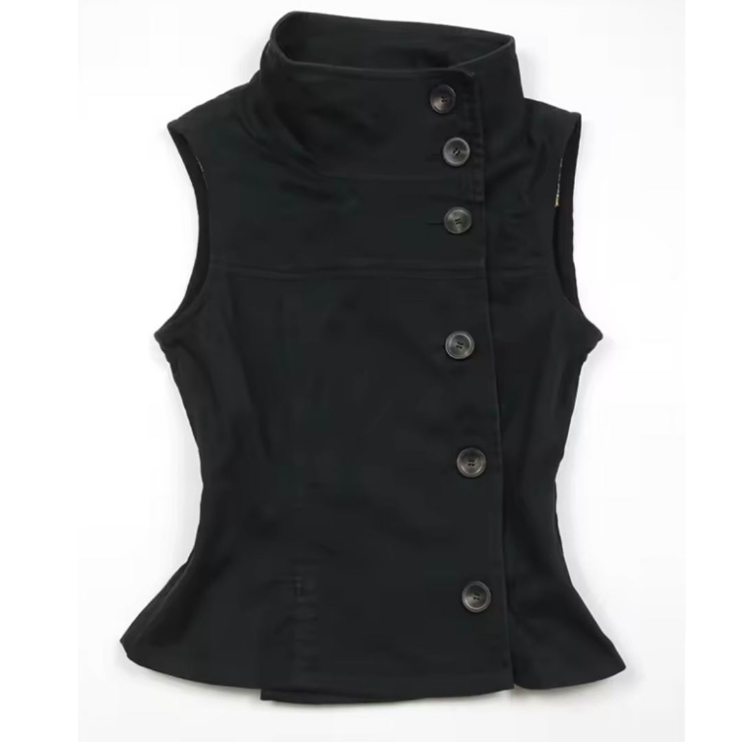 The Kiera top