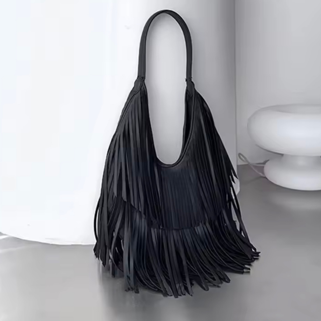 The Joanna Bag