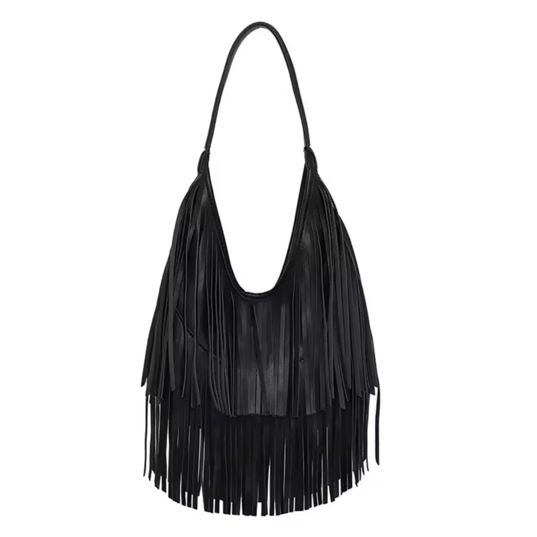 The Joanna Bag