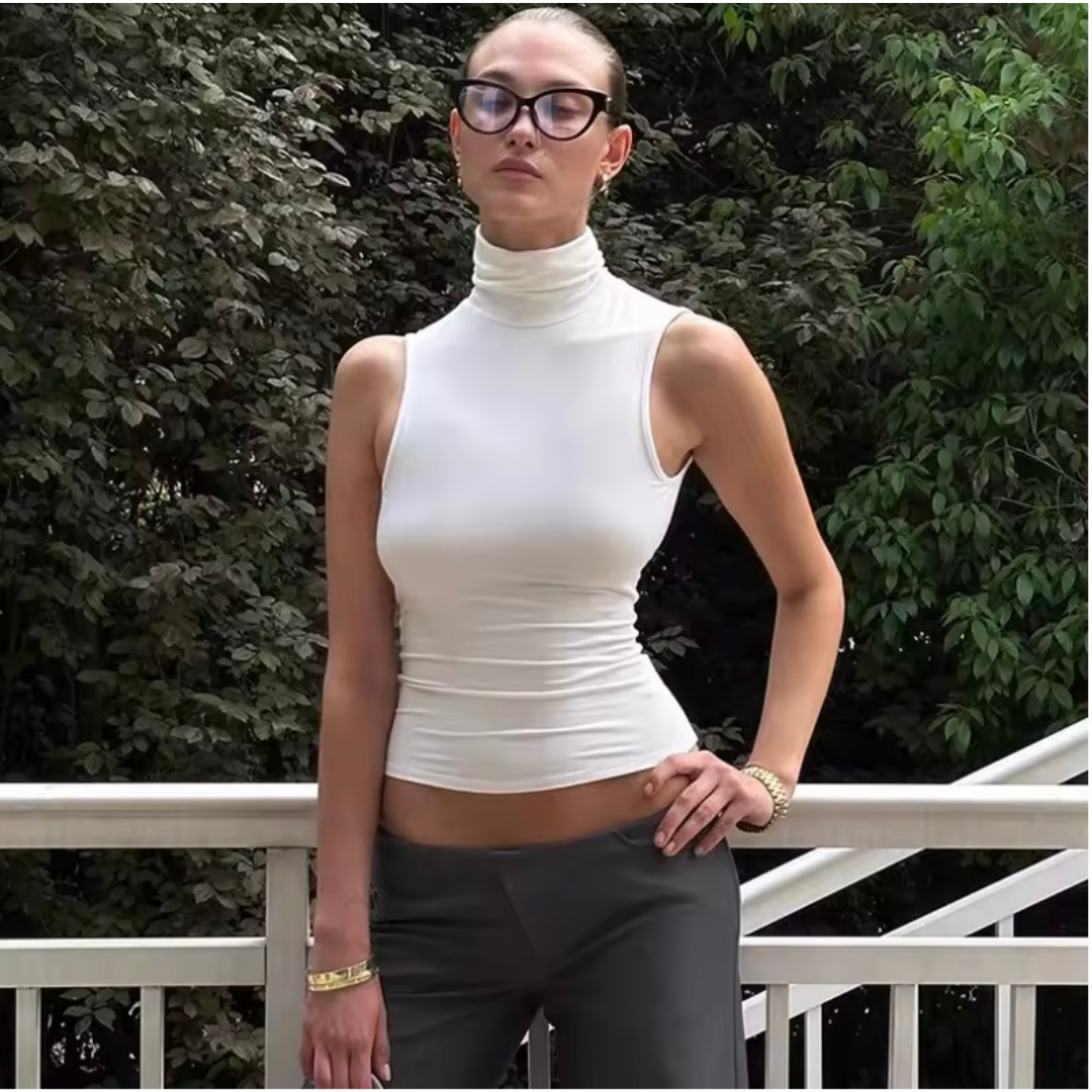 The Victoria Top