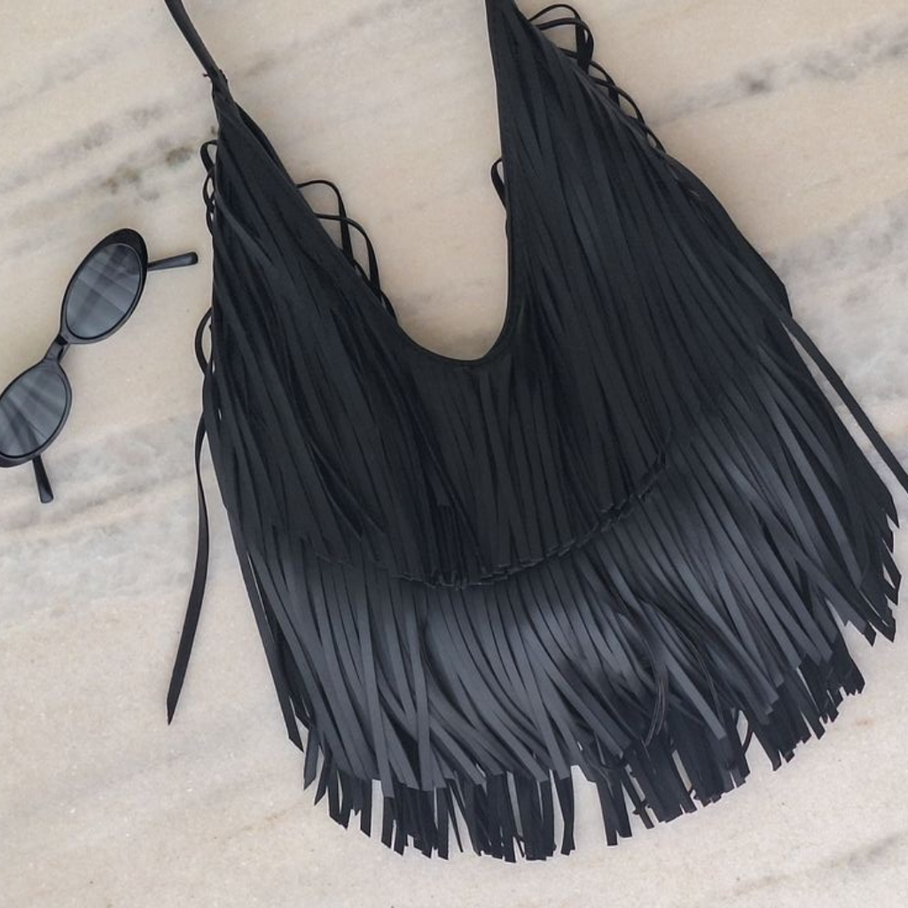 The Joanna Bag